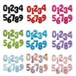 144639940_255151939313028_3009838790539134827_n