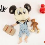 246066788_893760447991753_2878651521866423429_n