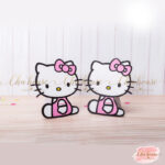 Bo-Trang-Tri-Hello-Kitty-Ver-1-KIT050-9-LG
