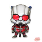 CHIBIANTMAN-LG