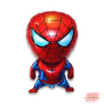 CHIBISPIDERMAN-LG