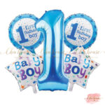 COMBO_1ST BD BOY-LG