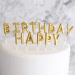 Gold-Sliver-Happy-Birthday-Letter-Cake-Birthday-Party-Festival-Supplies-Lovely-Birthday-Candles-for-Kitchen-Baking
