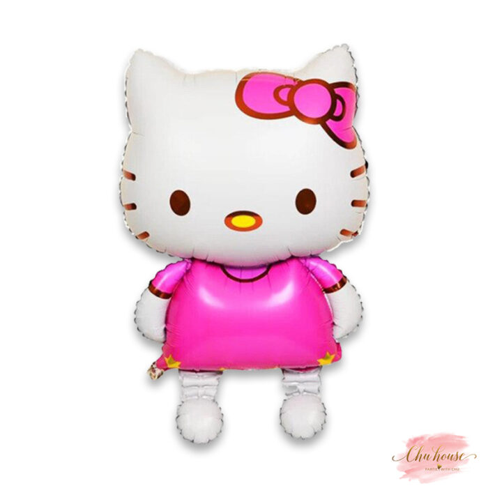 HELLOKITTY-LG