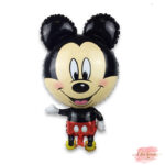 MICKEY-LG