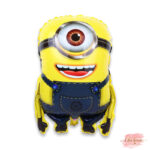 MINION1-LG