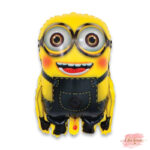 MINION2-LG