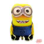 MINION2BIG-LG