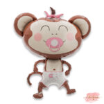 MONKEYPINK-LG