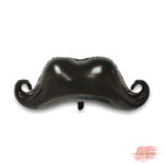 MOUSTACHE-LG