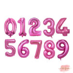 NUMPINK-LG