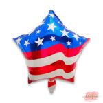 SAMERICA-LG