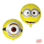 TMINION-LG