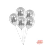 eng_pl_Glossy-balloons-27cm-silver-chrome-1-box-50-pcs-4292_1-LG