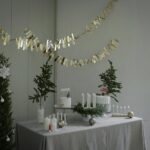 z3139768222525_25dd2b3e6a9dc6aa95fbd53d43164ce1