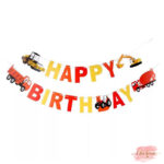 238d520d78b14d00ac8fb6e28bee4f13-LG