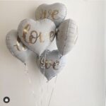 z3139752412954_20055e0cac761dab05edd2fbda8c218a