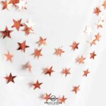 1551a6f8891e28ec376eb83b277f3f75