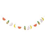 Dây Fruite mini (1)