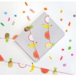 Dây Fruite mini (6)