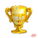 GRADCUP-LG