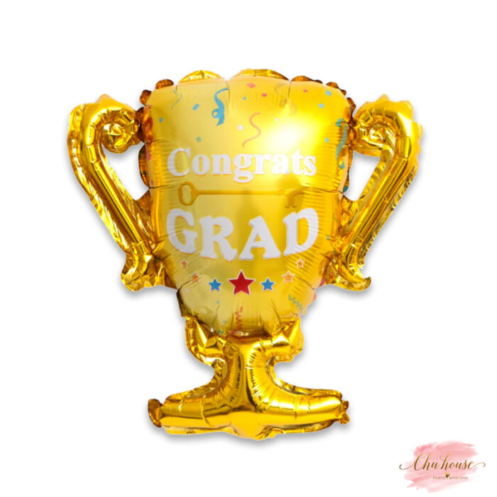 GRADCUP-LG