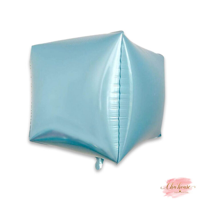 LIGHTBLUE