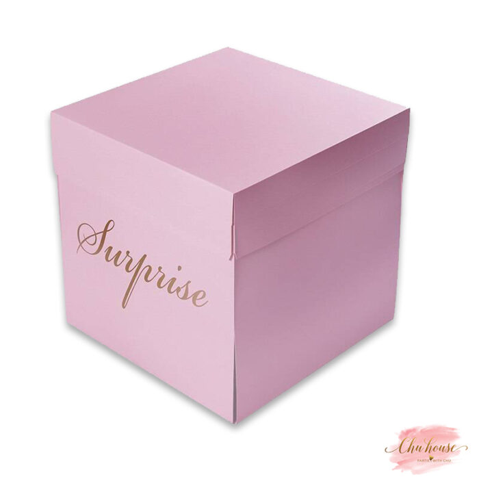 eng_pl_Surprise-gift-box-white-50x50x50-cm-4085_6-LG