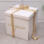 eng_pl_Surprise-gift-box-white-50x50x50-cm-4085_7