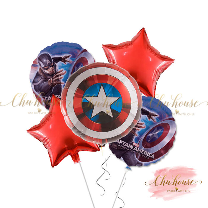 Combo-5-CaptainAmerica-02