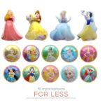 Screenshot 2023-05-16 114233