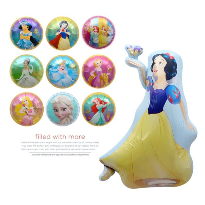 Screenshot 2023-05-16 114248