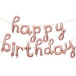 d2105c8bde2e60e0e1e9bd016140a962