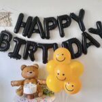 z2994728545805_547fdb6c7852187b2b50cf767dcd2804