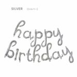 z3105618572374_a249cfdb9d0cf1a60abf07fb3c873464