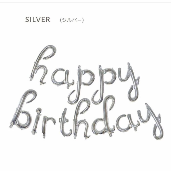 z3105618572374_a249cfdb9d0cf1a60abf07fb3c873464