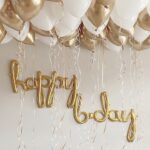 z3124702148465_b4f70ed5d498c74621143b6df610c9c1