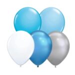 1- SEA FRIENDS LATEX BALLOON MIX (2)