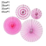 116873449_579139542992133_3175012097717716214_n