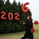 z7367914258740_940b430c213aea45d84d6234a29685da