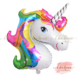 UnicornHead_Multi
