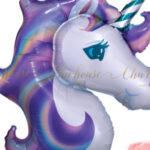 UnicornHead_Purple-440×303