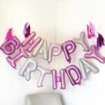 z2994730256980_1193993200435f60da3df7b2fcedbb40