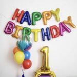 z3663156696041_fb4c518c3a485e12975cec4af4653f30