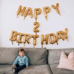 z3663164314167_a2eb1b63ab70e2e409aa8eff897bf679