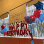 z3663164389940_c26448e06b038275d106f1dfcb6fbcbf