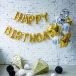 z3663164438912_47edb3dc4af26b3ec7ca8495cab30e0f