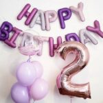 z2994730282605_9eba7ff5e4293051a91ffa1b85bf9b88