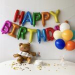 z3558994447725_4c4f1f4ae9c02f8680936d6cf0a986ac