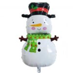 11045317865_1094891714